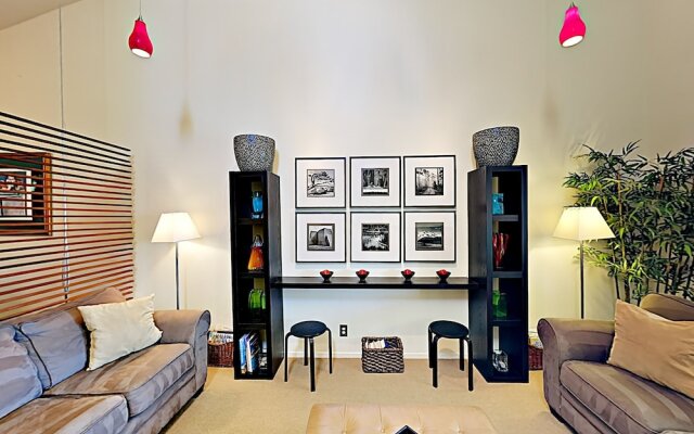 50182 La Quinta - 2 Br Condo