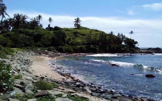 Serendip Villa Holiday Home