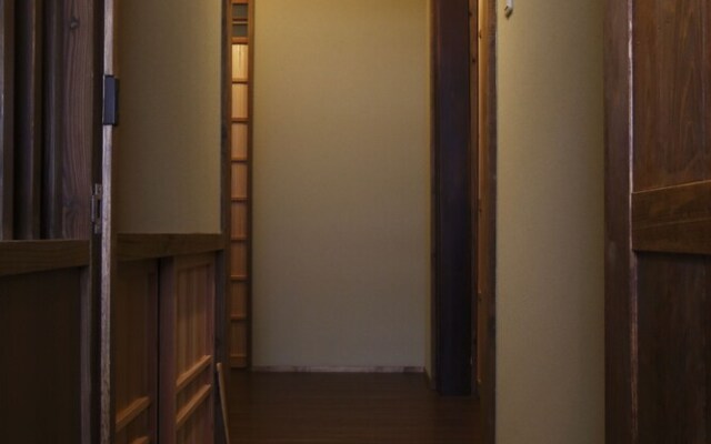 Miyaki-tei