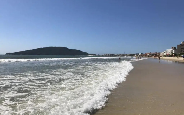 Kasato Maru Residence