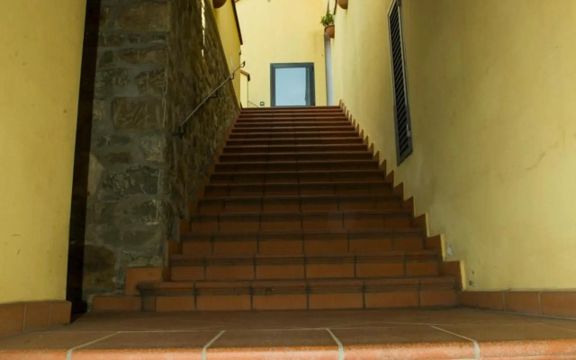 Albergo Bellavista