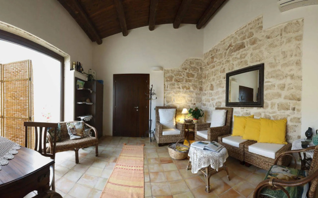 Agriturismo Villa Gaia