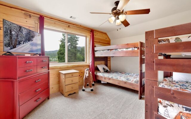 Eagle Ridge Views #1648