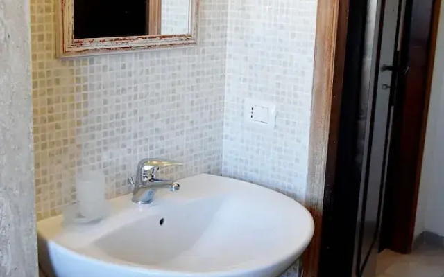 Casa Vacanze - Affitta appartamenti - Villa Mediterraneo