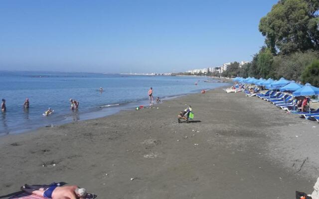 Ariadne 1, Sea Side Boutique Apartment