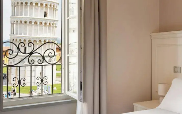 Prato dei Miracoli Residenza d'Epoca