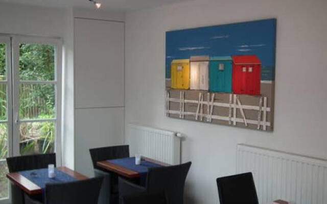 Holiday Home New Largo