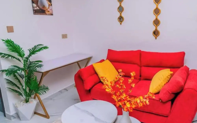 Lulu Homes at Smart Home