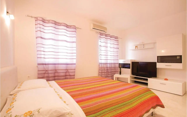 Apartment Fazana 09