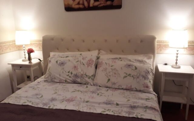 Residenza Depoca La Melagrana