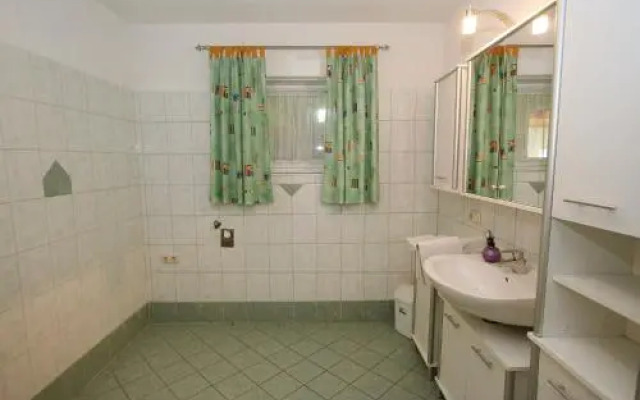 Apartment Eberharter.1