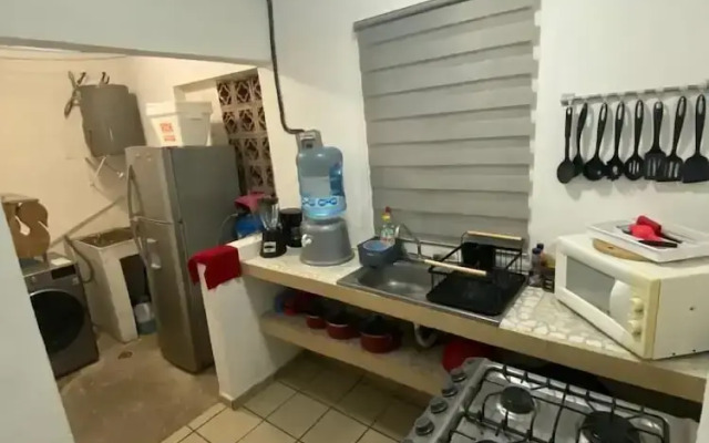 Heriberto Nuno Ibarra