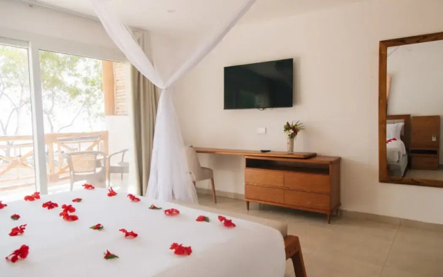 Royal Mandarin Hotel & Resort