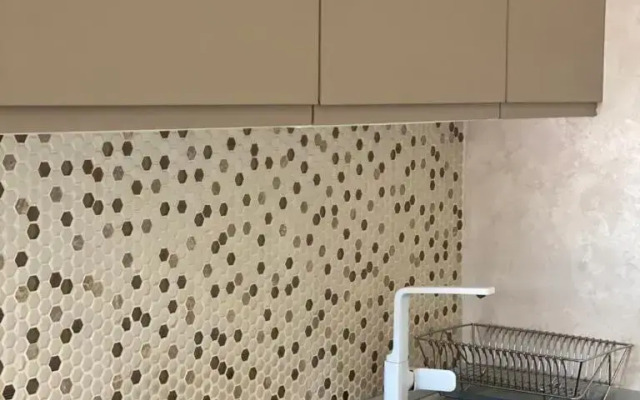 Apartament Topaz 3