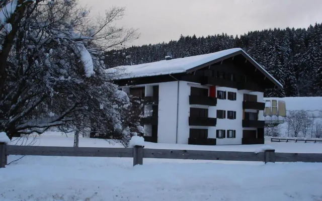Welcome - Bienvenue - Dobro Pozhalovat Apartments