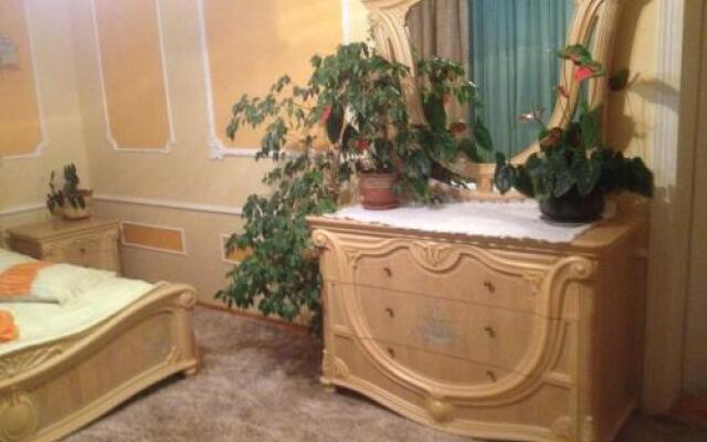 Guest House Arnika