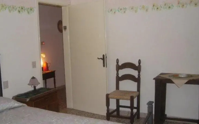 Casa Al Chianti B&B