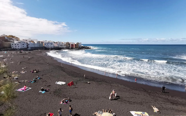 Home2Book Charming Apartment Puerto de la Cruz,103
