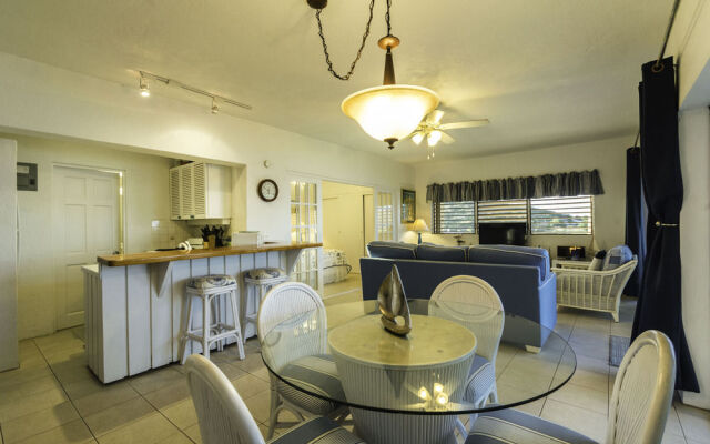 Antilles Resorts at Point Pleasant