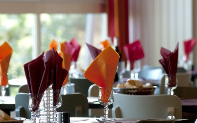 Vacanciel Mur-de-Bretagne