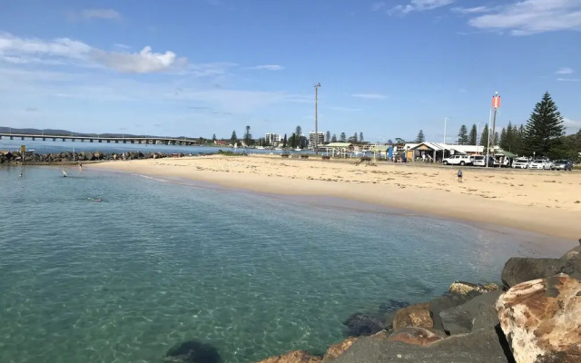 Reflections Tuncurry - Holiday Park