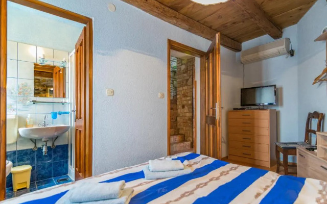 Rural Pension Istra Partner