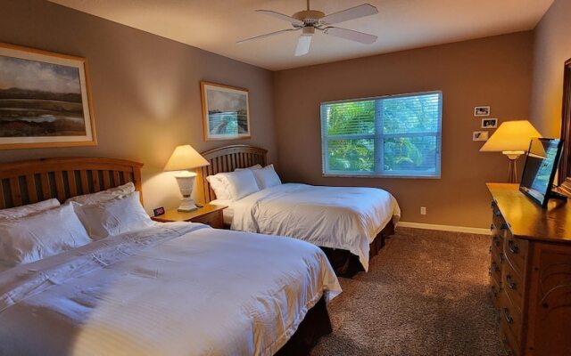 Right Direction Rentals