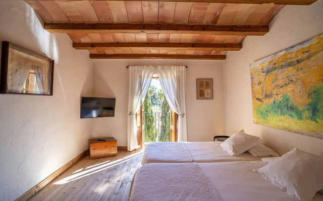 Pula Golf Resort