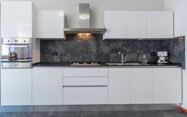 B&B Domus Regis