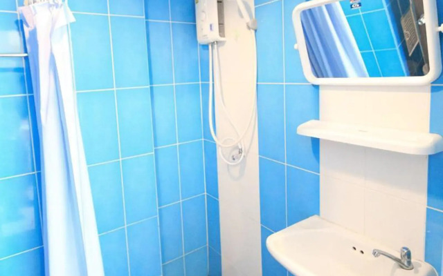 iLife Residence Phuket
