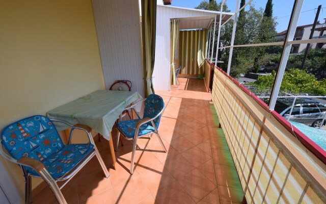 Studios Zorka