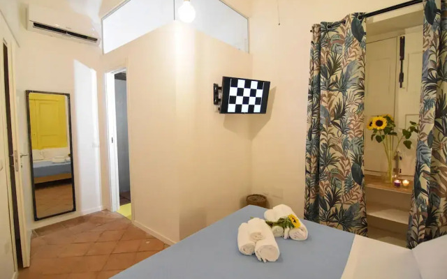 La Dimora di Artemide