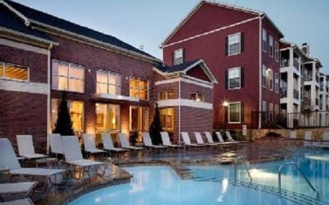 New Longview by ExecuStay (EXEC-MW.NLV-111)