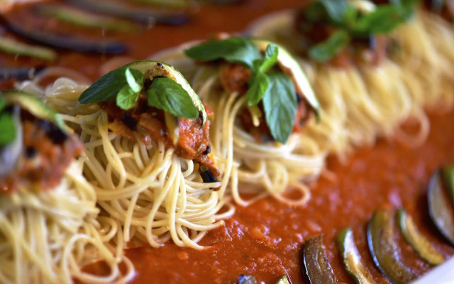 Awaliv International Hotel