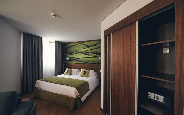 Hotel Cruzeiro