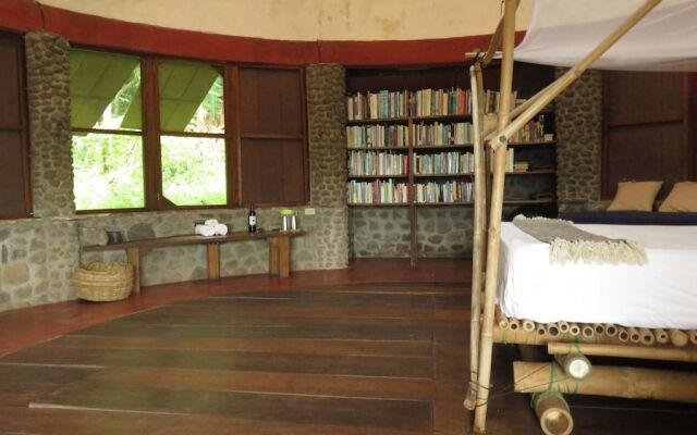 Selvista Guesthouses
