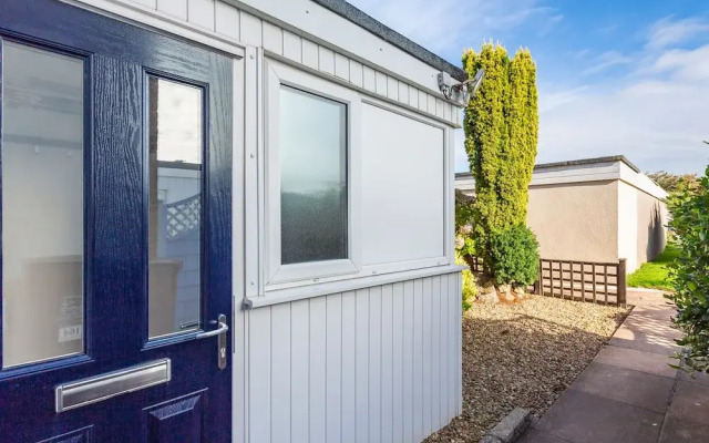 164 Cumber Close
