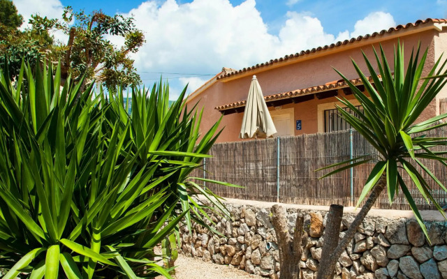 Naika Studios