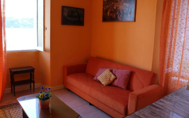Comoholidays - Brienno