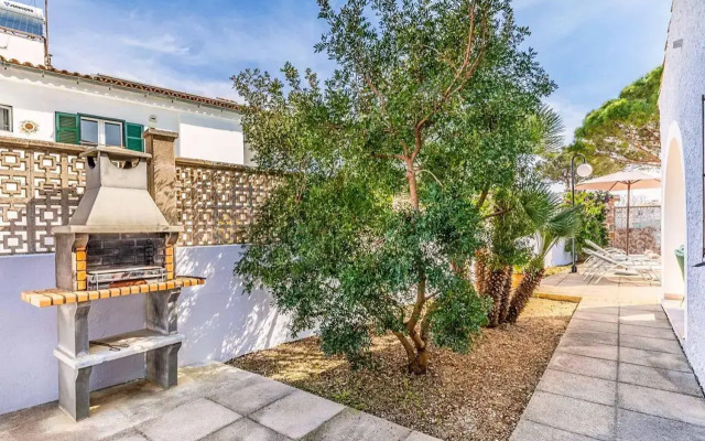 Villa Monsy 2