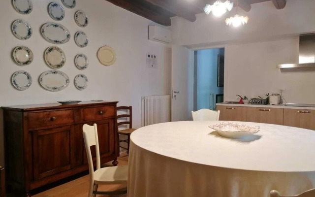 Agriturismo Il Leone della Torre