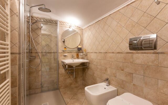 Castrum Wine Relais