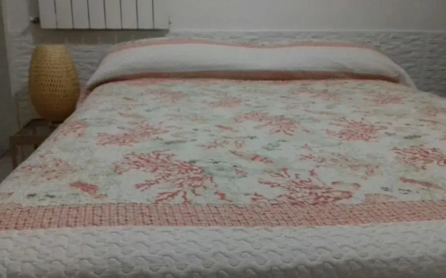 Appartamento a Bagnoli by Wonderful Italy