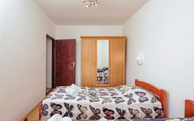 Lovely House Luiza