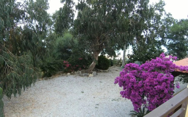 Villa Panorama
