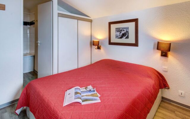 Le Hameau du Borsat IV (TIG300)