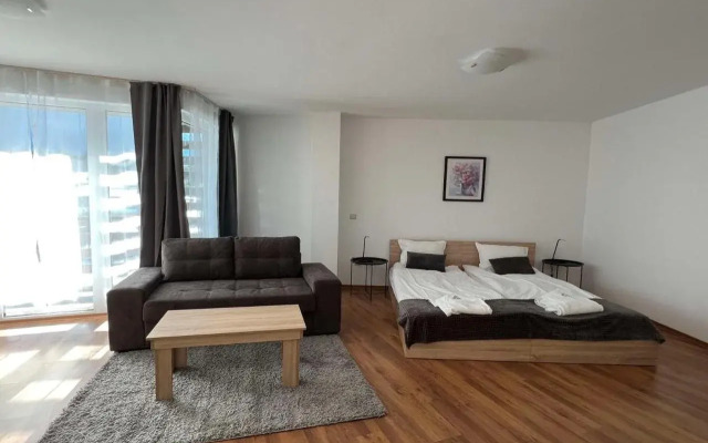 Local Stay Hotel, BW Signature Collection