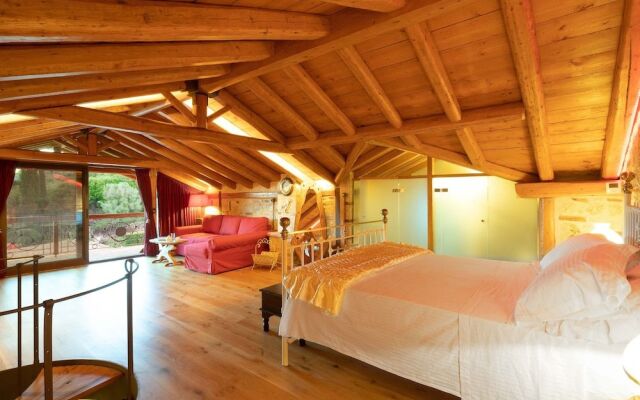 Villa Madera  by CorfuEscapes