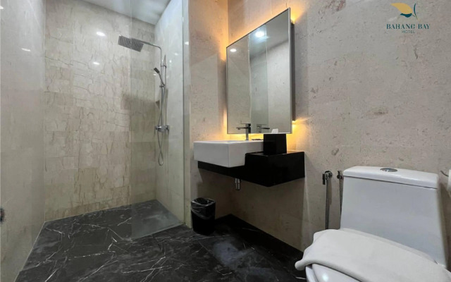 Bahang Bay Hotel