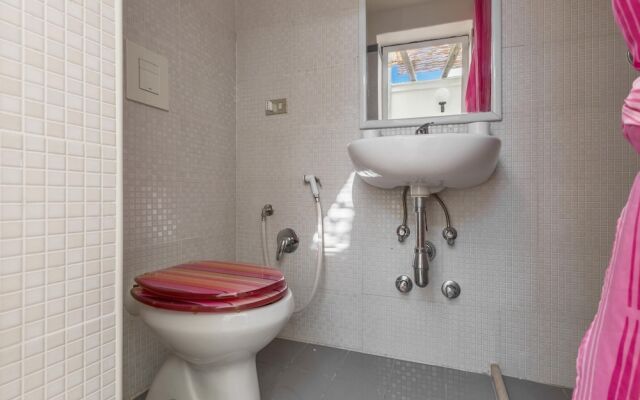 3756 Le Conchiglie - Monolocale by Barbarhouse